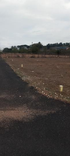 Kallakinar Dharapuram road palladam Main Image 1