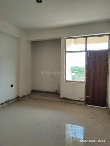 Bedroom Image of 1421 Sq.ft 3 BHK Apartment / Flat for sale in Civil Lines Kanpur for Rs. 12900000