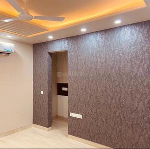 Hall Image of 3300 Sq.ft 5 BHK Builder Floor for sale in Model Town New Delhi for Rs. 75000000