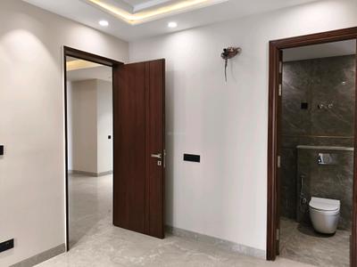 Bedroom Image of 3150 Sq.ft 4 BHK Builder Floor for sale in Sector 60 Gurgaon for Rs. 42000000