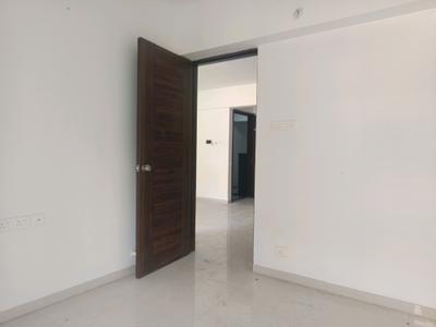 Bedroom Image of 950 Sq.ft 2 BHK Apartment / Flat for sale in Ram Green Hive Plus Wing A3, Fursungi Pune for Rs. 6200000