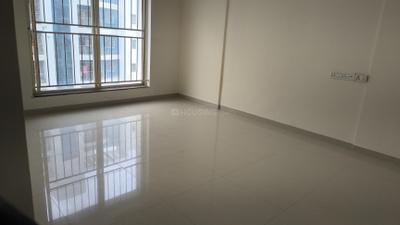 Bedroom Image of 950 Sq.ft 2 BHK Apartment / Flat for sale in Megapolis Sunway, Hinjawadi Phase 3 Pune for Rs. 7700000
