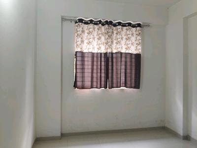 Bedroom Image of 3250 Sq.ft 4 BHK Apartment / Flat for rent in Earth Elegance, Bodakdev Ahmedabad for Rs. 95000