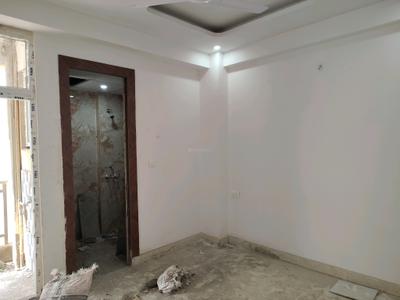 Bedroom Image of 1250 Sq.ft 2 BHK Apartment / Flat for sale in Ambr Amore, Noida Extension Greater Noida for Rs. 4999000