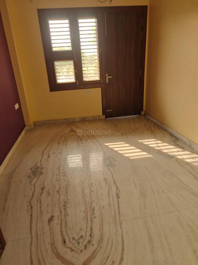 Chaudhary Digamber Singh Nagar Bedroom 1