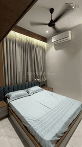 Image of 2600 Sq.ft 4 BHK Independent House for sale in Dindoli, Surat for Rs. 9551000