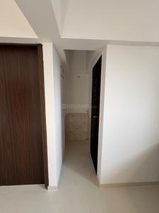 Hall Image of 550 Sq.ft 1 BHK Apartment / Flat for sale in Charholi Budruk Pune for Rs. 3300000