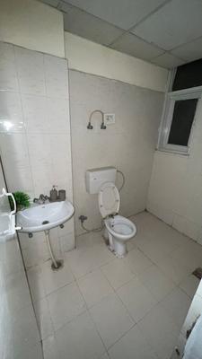 Image of 1050 Sq.ft 2 BHK Apartment / Flat for sale in Raj Nagar Extension, Ghaziabad for Rs. 7100000