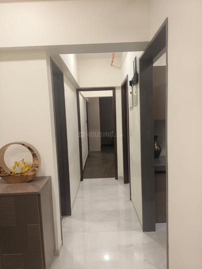 Satra Nexus Main Image 1