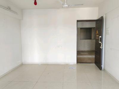 Anmol Sankalp Living Room 2