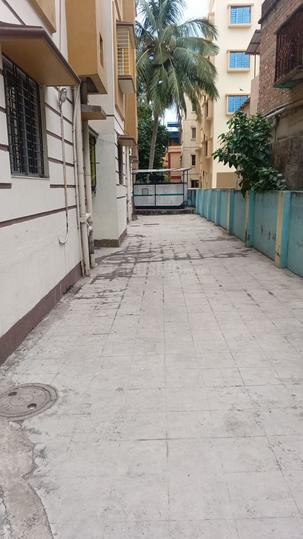 Panchasayar, Garia Main Image 1