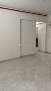 Hall Image of 500 Sq.ft 1 BHK Apartment / Flat for sale in Goregaon West Mumbai for Rs. 13500000