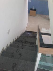 Image of 1350 Sq.ft 3 BHK Independent House for sale in Nipania, Indore for Rs. 13000000