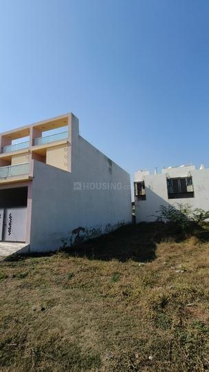 Vrindavan Society  Main Image 1