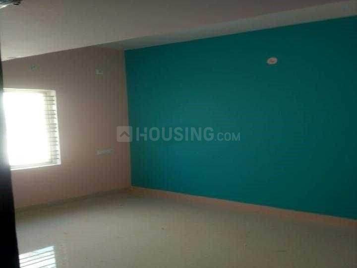 Hoysalanagar, Ramamurthy Nagar Bedroom 1