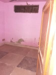 2 BHK Independent Builder Floor