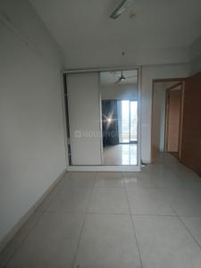 Hall Image of 1900 Sq.ft 3.5 BHK Apartment / Flat for sale in SKA Orion, Sector 143 Noida for Rs. 30500000