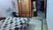 Bedroom Image of Anamika hostel for boys PG  in Gomti Nagar, Lucknow