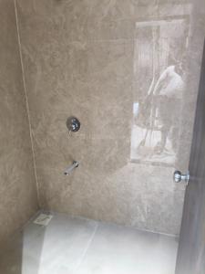 Image of 1070 Sq.ft 2.5 BHK Apartment / Flat for sale in Amanora Trendy Homes, Hadapsar, Pune for Rs. 12500000