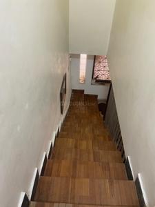 Image of 2500 Sq.ft 4 BHK Independent House for sale in Vashi, Navi Mumbai for Rs. 52500000