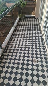 Image of 1605 Sq.ft 3 BHK Apartment / Flat for sale in Sankalp The Index, Jagatpura, Jaipur for Rs. 12000000