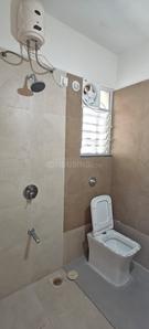 Bathroom Image of 1000 Sq.ft 2 BHK Apartment / Flat for sale in Sharada Paritosh, Balewadi Pune for Rs. 9000000