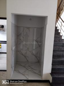 Balcony Image of 1800 Sq.ft 4 BHK Independent House for sale in Aranya City Of Woodland, Pacheda 1 Raipur for Rs. 4200000