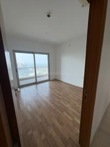 Bedroom Image of 2100 Sq.ft 3 BHK Apartment / Flat for sale in Tata Gurgaon Gateway, Sector 112 Gurgaon for Rs. 29000000