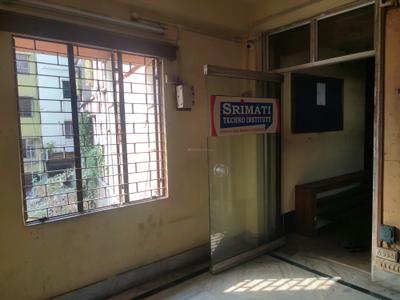 Living Room Image of 825 Sq.ft 3 BHK Apartment / Flat for sale in Rajarhat Kolkata for Rs. 3000000