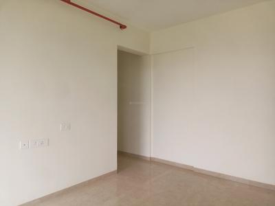 Bedroom Image of 1450 Sq.ft 3 BHK Apartment / Flat for sale in Piramal Mahalaxmi, Worli Mumbai for Rs. 110500000