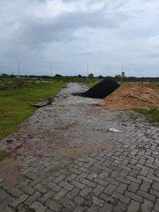 Image of 1440 Sq.ft Residential Plot / Land for sale in Swapnabhumi, New Town, Kolkata for Rs. 3101155
