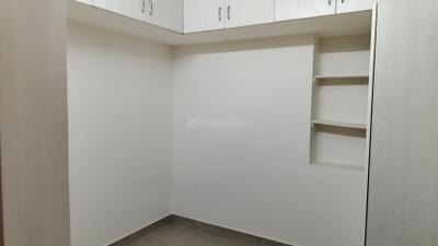 Bedroom Image of 2000 Sq.ft 6 BHK Independent House for sale in HSR Layout Bengaluru for Rs. 24000000