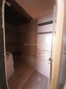 Image of 1100 Sq.ft 1 BHK Apartment / Flat for rent in Dronagiri, Navi Mumbai for Rs. 8000