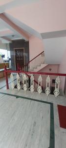 Image of 6200 Sq.ft 12 BHK Independent House for sale in Ramamurthy Nagar, Bengaluru for Rs. 30000000