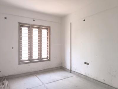 Bedroom Image of 3150 Sq.ft 5 BHK Apartment / Flat for sale in Jyotipuram Bengaluru for Rs. 29000150