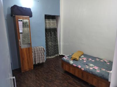 Image of 170 Sq.ft 1 RK Independent House for rent in Keshav Nagar, Pune for Rs. 10500