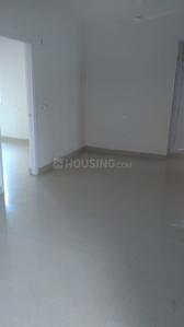 Hall Image of 1150 Sq.ft 3 BHK Apartment / Flat for sale in Sare Crescent Parc Royal Greens Phase 1, Sector 95 Gurgaon for Rs. 11900000