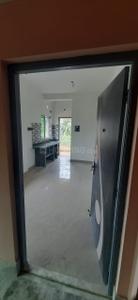 Bedroom Image of 465 Sq.ft 1 BHK Apartment / Flat for sale in Behala Kolkata for Rs. 1750000