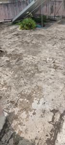 Image of 1580 Sq.ft 3 BHK Duplex for sale in Nashik Road, Nashik for Rs. 8000000