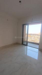 Hall Image of 1940 Sq.ft 4 BHK Apartment / Flat for sale in Natural Quest, Santoshpur Kolkata for Rs. 19500000