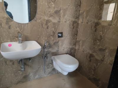 Image of 750 Sq.ft 2 BHK Apartment / Flat for sale in VTP Belair, Mahalunge, Pune for Rs. 7399000