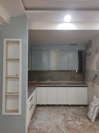 Skyline Dev Infra by Skyline Homes Main Image 1