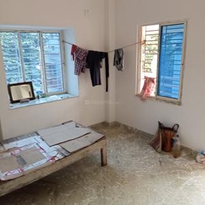 Bedroom Image of 826 Sq.ft 2 BHK Apartment / Flat for sale in Bramhapur Kolkata for Rs. 3717000