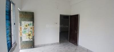 Bedroom Image of 997 Sq.ft 2 BHK Apartment / Flat for sale in Sodepur Kolkata for Rs. 3100000