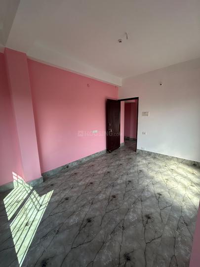 Ganesh Ghose Colony Champasari Bedroom 1