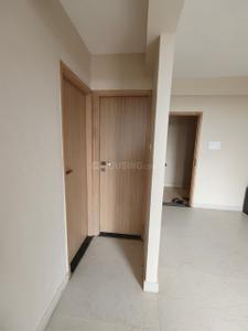 Hall Image of 825 Sq.ft 2 BHK Apartment / Flat for rent in Vinay Samruddhi Parkway, Bhawani Peth Solapur for Rs. 18000