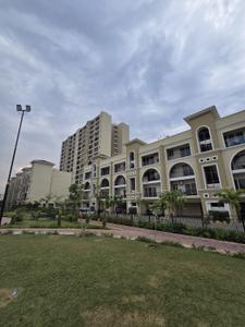 Image of 1359 Sq.ft 2 BHK Apartment / Flat for sale in Sector 127, Mohali for Rs. 6990000