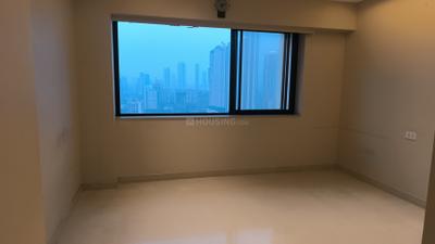 Bedroom Image of 1450 Sq.ft 2 BHK Apartment / Flat for rent in Mazgaon Mumbai for Rs. 169000