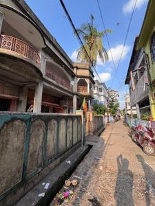 Image of 4000 Sq.ft 6 BHK Independent House for sale in Subhaspally, Kharagpur for Rs. 15000000