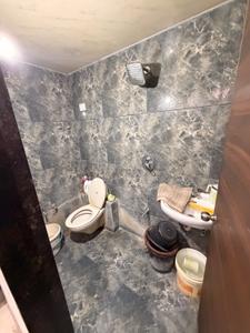 Dev Aashish Divine ll Bathroom Two 3